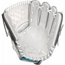 Easton Ghost Tournament Elite 12-Inch Fastpitch Pitcher/Infield Glove - lauxsportinggoods