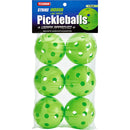Tourna Strike Indoor Pickleballs - lauxsportinggoods