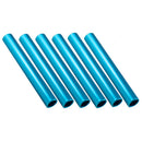 Champion Sports - Anodized Aluminum Relay Baton - lauxsportinggoods