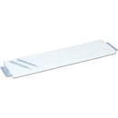 Champro Movable Pitcher's Rubber - lauxsportinggoods