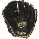 Rawlings 2021 R9 Series 12-Inch Infield/Pitcher's Glove - lauxsportinggoods