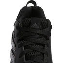 Adidas Freak Spark Mid Cleats - lauxsportinggoods