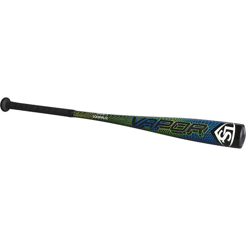 Louisville Slugger VAPOR (-9) 2 5/8" barrel USA Youth baseball bat - lauxsportinggoods