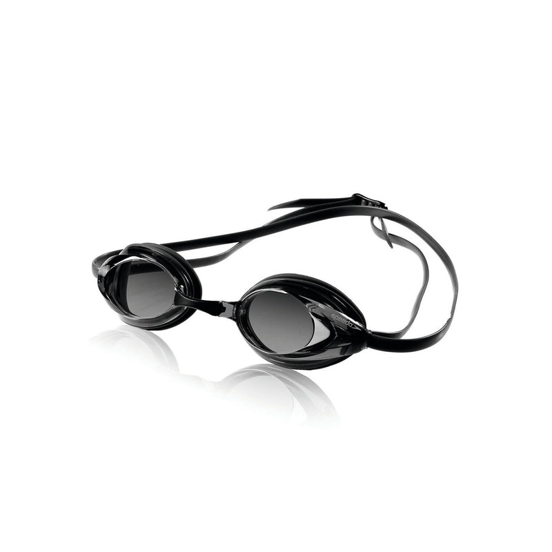 Speedo Vanquisher 2.0 Optical Goggle - lauxsportinggoods