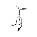 Everlast Heavy Bag Speed Bag Stand - Grey - lauxsportinggoods