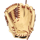 Rawlings 11.75-Inch Modified Trapeze Heart Of The Hide Glove - lauxsportinggoods
