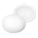 Champro Football Skill Insert Pad - lauxsportinggoods