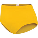 Pro Feet Cheerleading Brief Womens - lauxsportinggoods