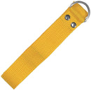 Martin Sports Nylon Football Pant Belts - lauxsportinggoods