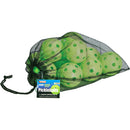 Tourna Strike Indoor Pickleballs - lauxsportinggoods