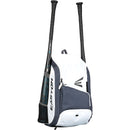 Easton Game Ready Bat & Equipment Backpack - lauxsportinggoods