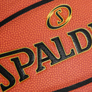 Used Spalding - LEGACY TF-1000 29.5" NFHS basketball,mens size 7 - lauxsportinggoods