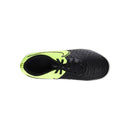 Nike Youth Magistax Pro TF-Black/Volt/White BR-8074-4 - lauxsportinggoods