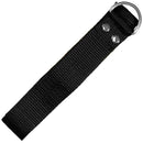 Martin Sports Nylon Football Pant Belts - lauxsportinggoods