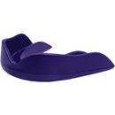 Adams A-303 Adult USA Mouth Guard with No Straps - lauxsportinggoods