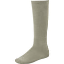 TCK Sports Allsport Value Tube Socks - lauxsportinggoods