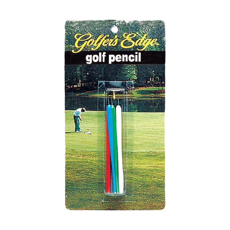 Unique Sports Golf Pencils - lauxsportinggoods