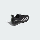 adidas Men's Adizero Electric Plus Scorch Sneaker - lauxsportinggoods