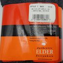 Elder E-865 Thermal Socks Size 10-13 - lauxsportinggoods