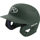 Rawlings 1-Tone Senior Mach Batting Helmet - lauxsportinggoods