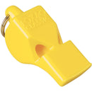 Fox 40 - 115 dB Classic Safety Whistle - lauxsportinggoods