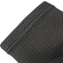 Cramer Nano Flex Compression Ankle - lauxsportinggoods