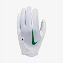 Nike Vapor Jet 7.0 Football Gloves - lauxsportinggoods