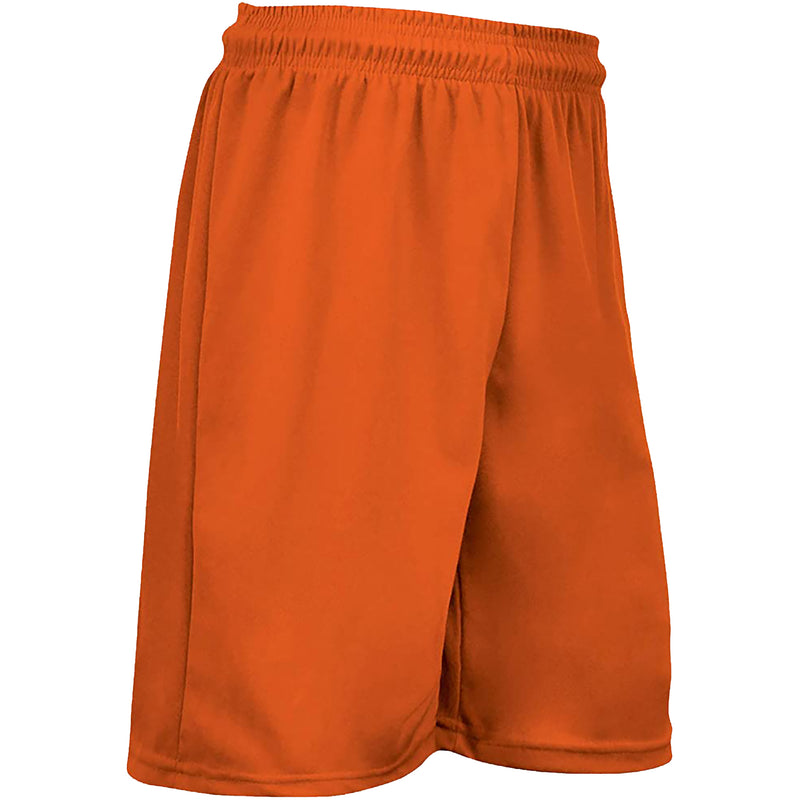 Champro DRI-GEAR All-Sport Practice Short Adult - XLarge/4XLarge - lauxsportinggoods