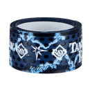 Lizard Skins DSP MLB Club Bat Grip - lauxsportinggoods