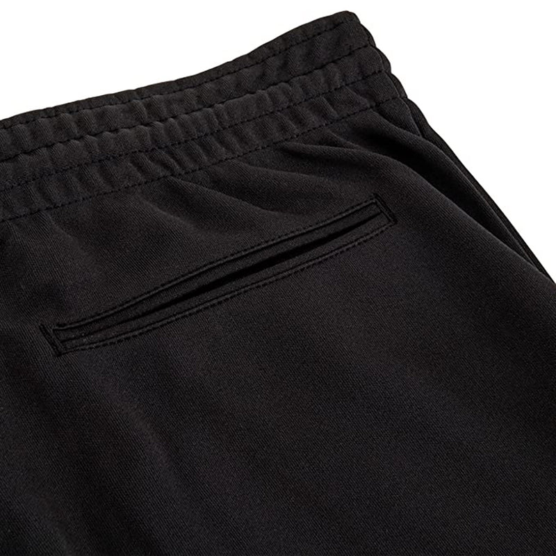 Open Box Champro Performance Pull-Up Pant Adult-BLACK BODY-XL - lauxsportinggoods