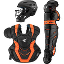 Easton Elite X Catchers Protective Box Set - lauxsportinggoods