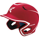 Easton Z5 2.0 Matte Two-Tone Baseball Batting Helmet - lauxsportinggoods