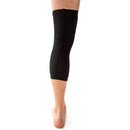 McDavid Hex Knee Pads Compression Basketball Volleyball - Leg Sleeve - Black - lauxsportinggoods