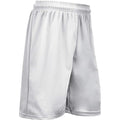 Champro DRI-GEAR All-Sport Practice Short Adult - Small/Large - lauxsportinggoods