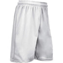 Champro DRI-GEAR All-Sport Practice Short Adult - Small/Large - lauxsportinggoods