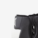 Everlast Core Headgear - Black - OSFA - lauxsportinggoods