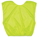 Champion Sports - Practice Scrimmage Vest - lauxsportinggoods