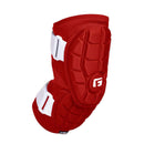 G-Form Elite 2 Baseball Elbow Guard - lauxsportinggoods