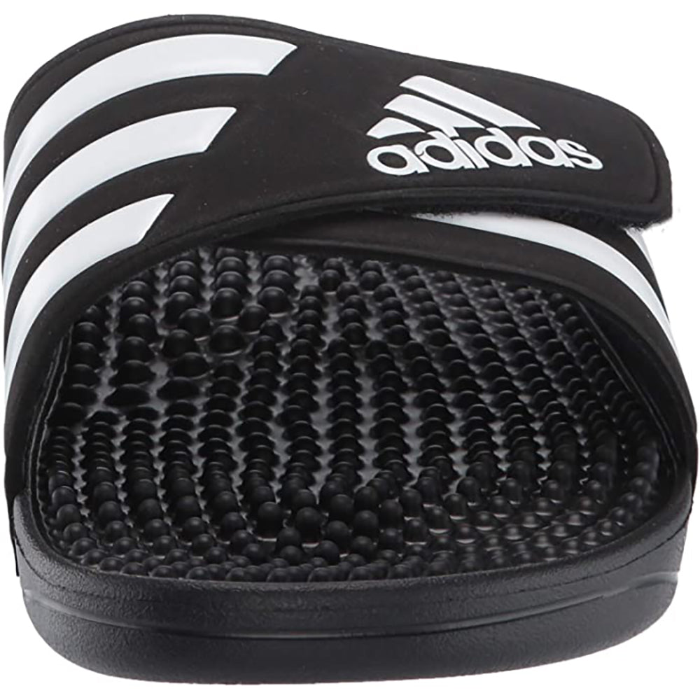 Adidas slides women's adissage online