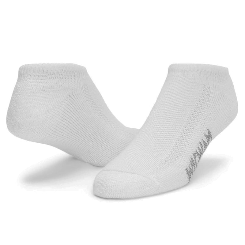 Wigwam Dash Socks 2-Pack - lauxsportinggoods