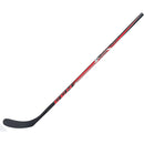 Reebok CCM Junior Ultimate ABS Street Hockey Stick (Left) - lauxsportinggoods
