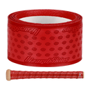 Lizard Skins DSP Ultra Bat Grip - lauxsportinggoods