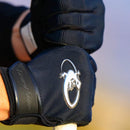 Lizard Skins Cold Weather Batting Glove - lauxsportinggoods