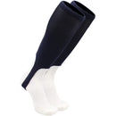 TCK Sports Youth 14-Inch Length Baseball/Softball Stirrups - lauxsportinggoods