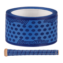Lizard Skins DSP Ultra Bat Grip - lauxsportinggoods