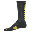 Red Lion Neon Legend 2.0 Athletic Sport Socks - lauxsportinggoods