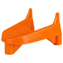 Champro Kick-Off Tee w/Header Card 1 inch - lauxsportinggoods