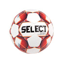 Select Sport - Futsal Talento Junior Soccerball - lauxsportinggoods