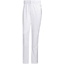 Adidas Men's Icon Pro Piped Open Hemmed Baseball Pants - lauxsportinggoods