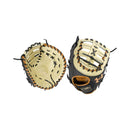 Under Armour Genuine Pro 2.0 13 Inch Single Post Glove - lauxsportinggoods